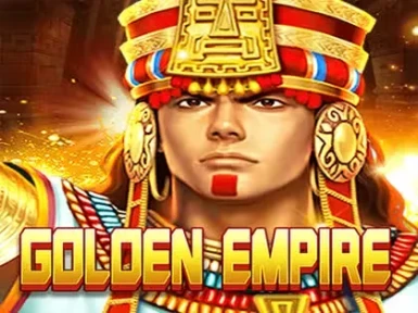 Roibets Casino screenshot