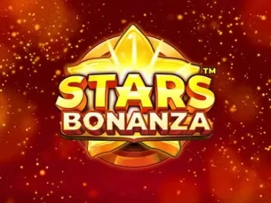 Roibets Casino screenshot