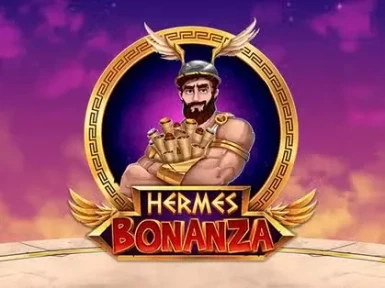 Roibets Casino screenshot